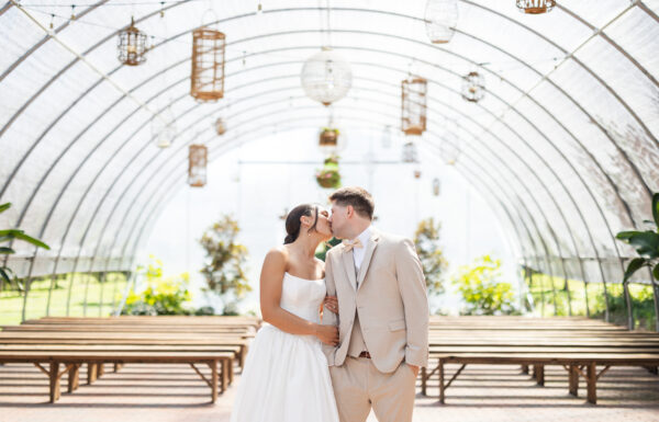 Farm On Main Gallery 4