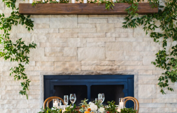 Farm On Main Gallery 9