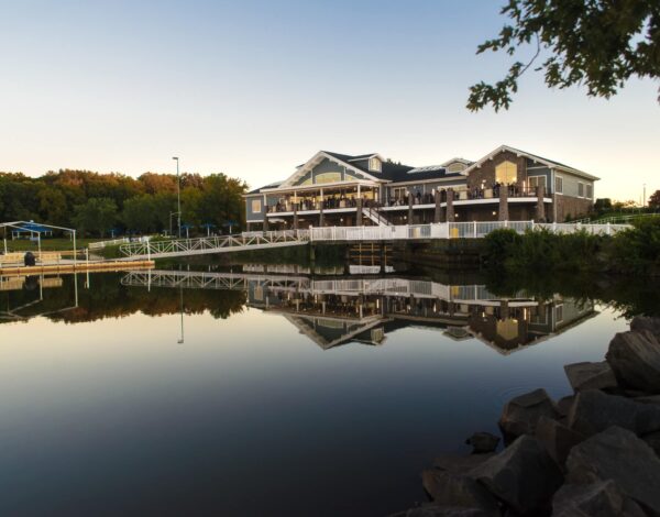 Venues Listing Category Boathouse