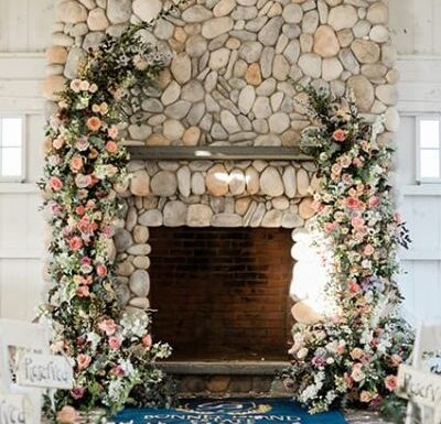 Merri-Makers Gallery 0