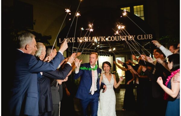 Lake Mohawk Country Club Gallery 0