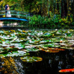 New Jersey Bride