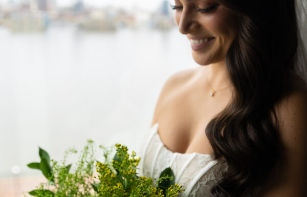 Hilton Garden Inn Camden Waterfront Philadelphia Gallery 11