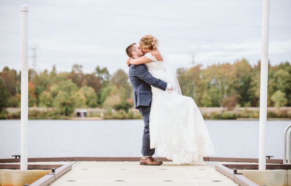 Boathouse Gallery 10