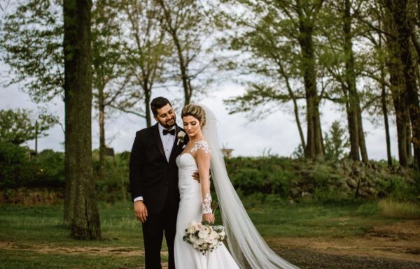 Boathouse Gallery 11