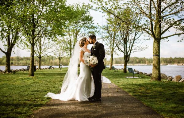 Boathouse Gallery 12