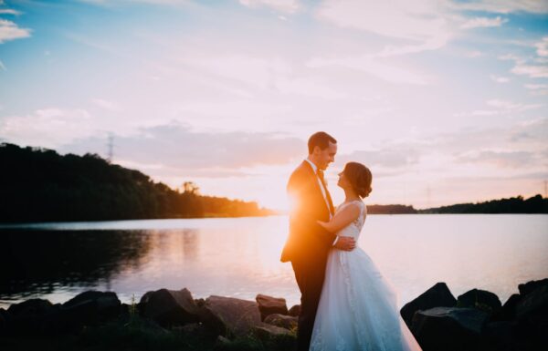 Boathouse Gallery 13