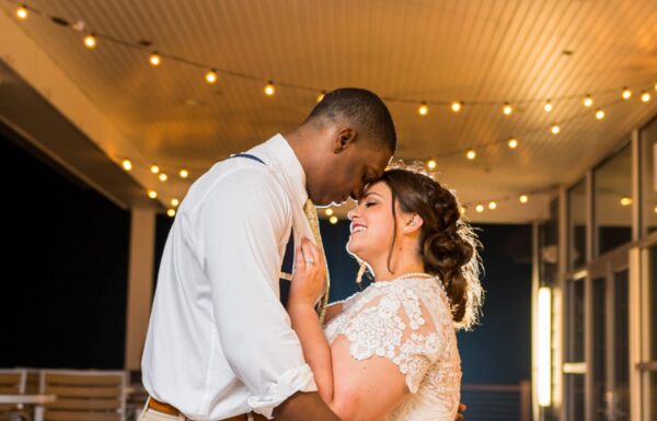 Boathouse Gallery 14