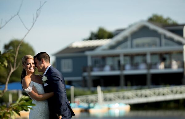 Boathouse Gallery 15