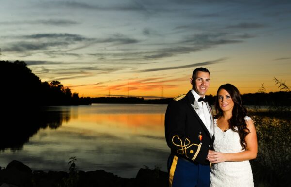 Boathouse Gallery 16