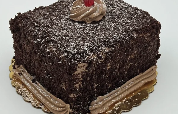 Love-It Awards Category Vendor Gallery TwoFieldsBakeshop
