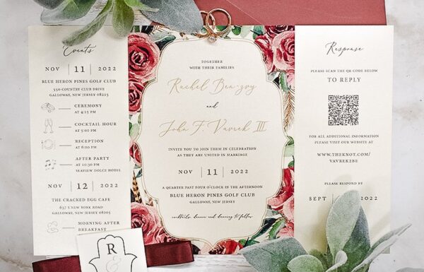 Art Paper Scissors Gallery 2