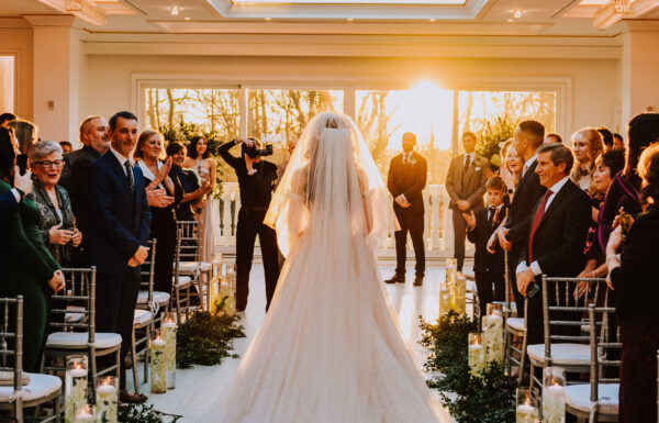 Crystal Plaza Gallery 6