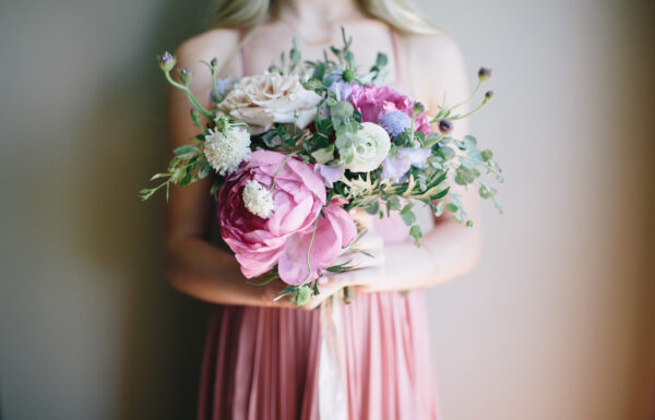 Rothweiler Event Design Gallery 48