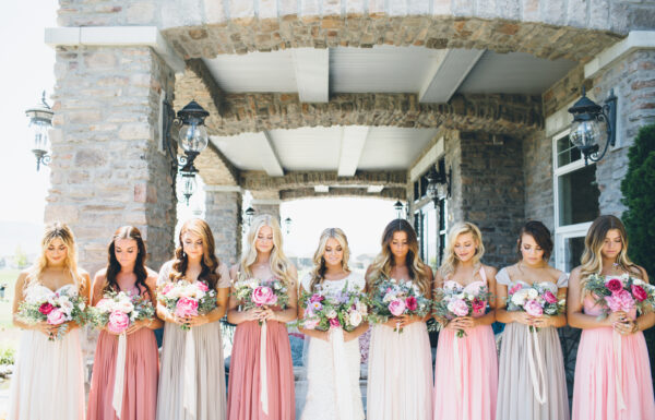 Rothweiler Event Design Gallery 49