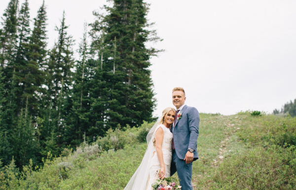 Rothweiler Event Design Gallery 50