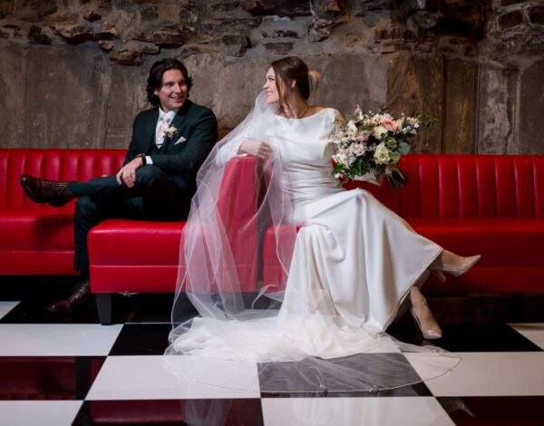 Venue Listing Category Logan Inn