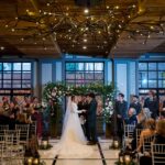 New Jersey Bride