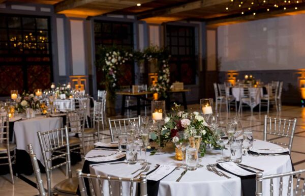 Logan Inn Gallery 0