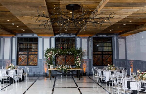 Logan Inn Gallery 1