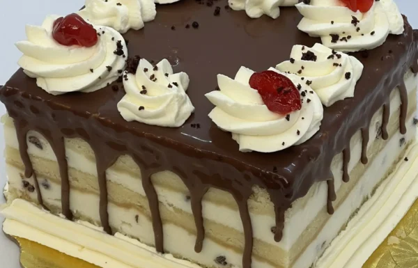 Love-It Awards Category Vendor Gallery TwoFieldsBakeshop