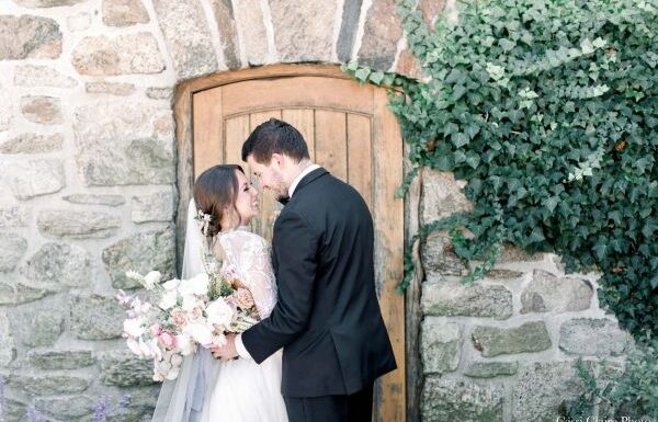 Fiddler’s Elbow Country Club Gallery 2