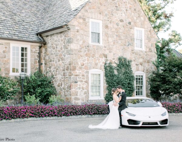 Venues Listing Category Fiddler’s Elbow Country Club