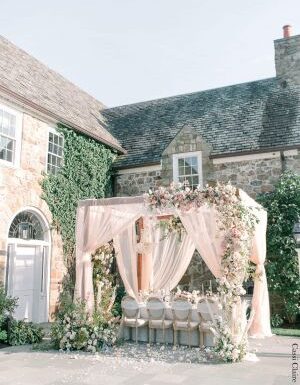 Fiddler’s Elbow Country Club Gallery 1