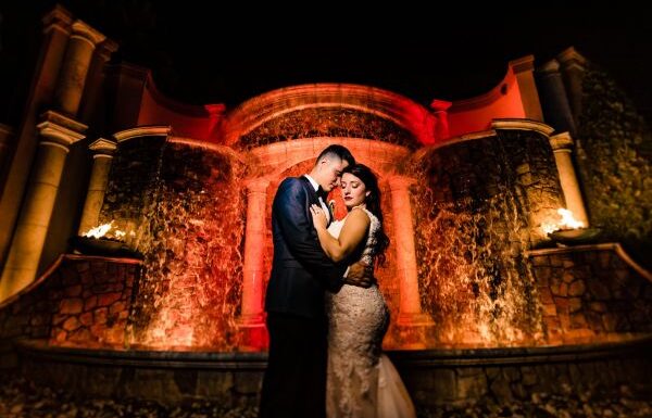 Daniel Nydick Photography Gallery 3