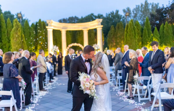Ceremony and Reception Category Vendor Gallery TheRockleigh