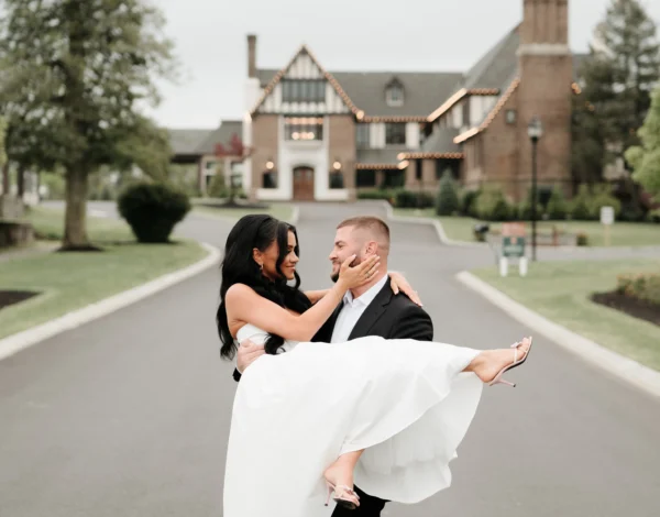 Venue Listing Category TillingHouse
