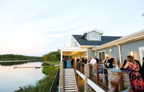 Boathouse Gallery 17