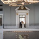 New Jersey Bride