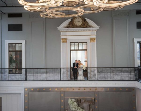Venue Listing Category Felina