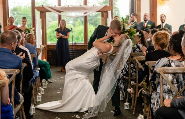 Ceremony and Reception Category Vendor Gallery MountainCreekResort