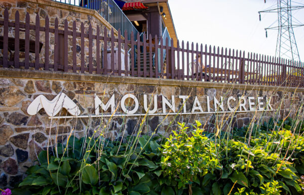Ceremony and Reception Category Vendor Gallery MountainCreekResort