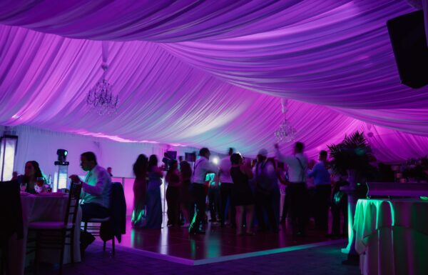 Ceremony and Reception Category Vendor Gallery WindowsontheWater