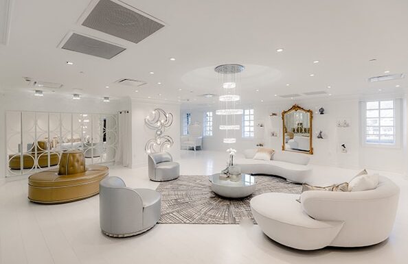 Crystal Plaza Gallery 3