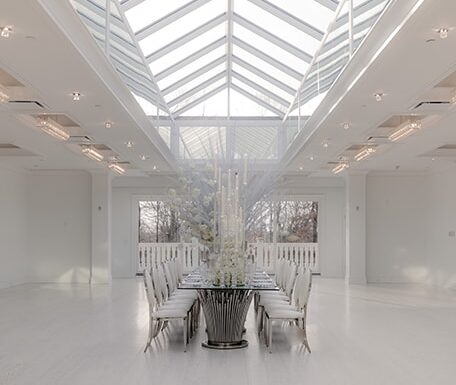 Crystal Plaza Gallery 8