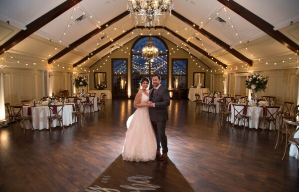 Lake Mohawk Country Club Gallery 3