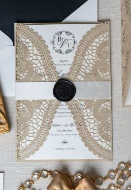 Cam Turner Design Gallery 1