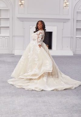 Brides by Young Gallery 2