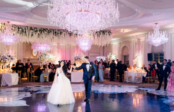 Ceremony and Reception Category Vendor Gallery TheRockleigh