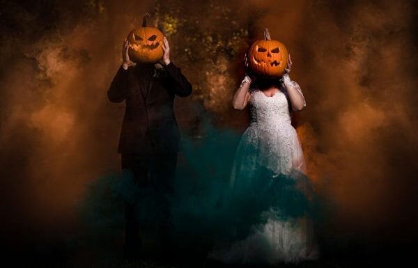 Daniel Nydick Photography Gallery 4