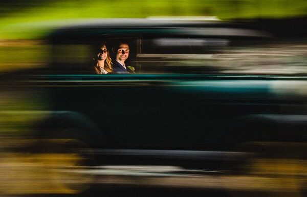 Daniel Nydick Photography Gallery 0