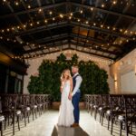 New Jersey Bride