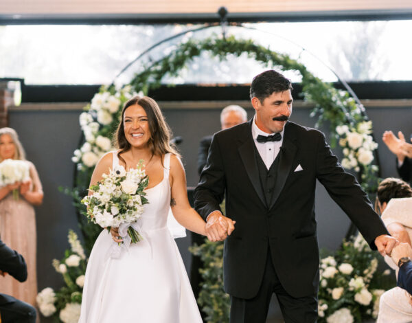 Venue Listing Category Park Loft