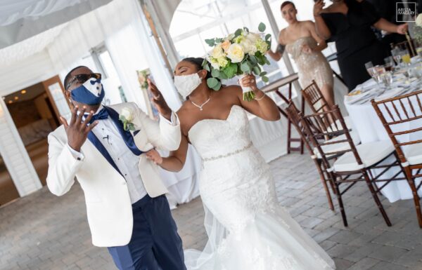 Ceremony and Reception Category Vendor Gallery WindowsontheWater