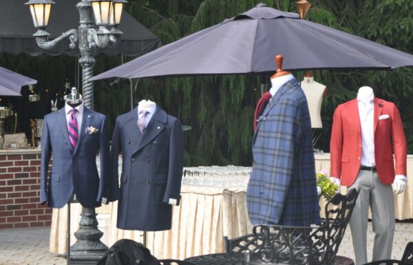 Fashion Category Vendor Gallery Duru Luxury Clothing
