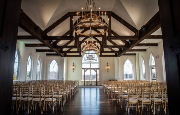 Venues Category Vendor ParkChateauEstate